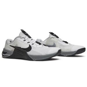 WOMEN NIKE METCON 7